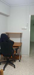 Blk 205 Marsiling Admiralty Park (Woodlands), HDB 4 Rooms #509535091